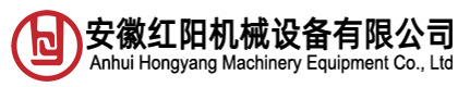 廣州市龍程電子有限公司